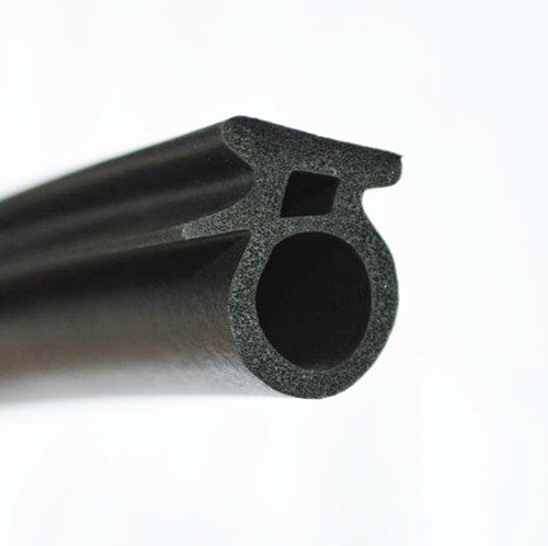 Door weatherstrip automotive rubber seals noise absorption 1.jpg Door weatherstrip automotive rubber seals noise absorption 1.jpg